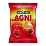 TATA TEA AGNI POUCH 900G
