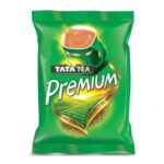 TATA TEA PREMIUM 900G