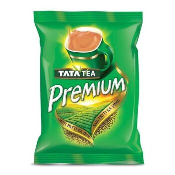 TATA TEA PREMIUM 900G