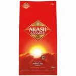 AKASH BASMATI RICE 10KG