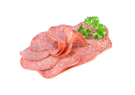 Raw Meats
