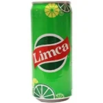 Limca Indian Soda 300ml Can