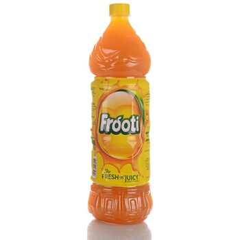 Mango Frooti Juice 1.5 Liter