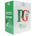 PG Tea Bags 440 PC